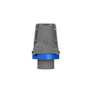 Plugs and Receptacles - 889-2CMA101189R1000-ND - DigiKey