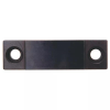 Clamp Rest Pad - JRP-21 - Reid Supply
