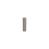 Board Spacers, Standoffs - 145-15TSP052-ND - DigiKey