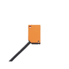 Proximity Sensors - Industrial - 2330-IN5121-ND - DigiKey