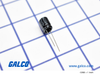 MALY Electrolytic - SEK221M035ST - Galco Industrial Electronics
