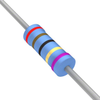 Through Hole Resistors - 1111-YR1B21RCCTB-ND - DigiKey