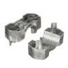 Cable Supports and Fasteners - 298-CCAL2H7083-X-ND - DigiKey