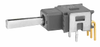 Rocker & Toggle Switches - A18EH - Powell Electronics, Inc.