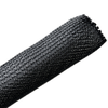 Wire & Cable Management - 170-03015 - Powell Electronics, Inc.