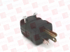 Plug/Receptacle - 11642682 - Radwell International