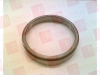 Bearing - 70515803 - Radwell International