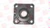 Bearing - 21995511 - Radwell International