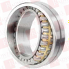 Bearing - 111474267 - Radwell International