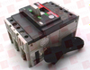 Molded Case Circuit Breaker - 40559380 - Radwell International