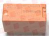 Relay/Socket - 94387251 - Radwell International