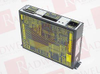 Servo Drive/Servo Control - 511469 - Radwell International