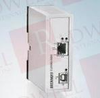 PLC Module/Rack - 77238831 - Radwell International