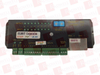 PLC Module/Rack - 133797676 - Radwell International