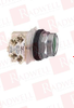 Pushbutton -- 57364031 - Image