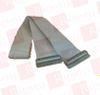Cable for Computer Nework Etc… - 40468607 - Radwell International