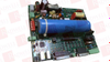 PC Board PLC/Add-On Board - 225516034 - Radwell International