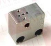 Pneumatic Manifold - 15037412 - Radwell International