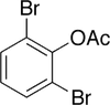 2,6-Dibromophenol Acetate - 23746 - Medical Isotopes, Inc.