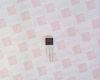 Transistor - 124046877 - Radwell International