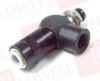 Pneumatic Valve - 4835964 - Radwell International