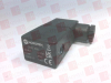 Solenoid Coil - 35855409 - Radwell International