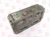 Solenoid Valve - 116076274 - Radwell International
