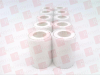 Pneumatic Filter -- 20542574