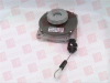 Stamp/Stamping Accessory - 51673330 - Radwell International