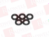 HVAC Accessory & Rebuild Kit & Seal Kit - 118961272 - Radwell International