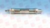 Uncategorized - 1543839 - Radwell International