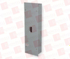 Circuit Breaker Accessory - 12190558 - Radwell International