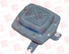Buzzer/Horn/Alarm - 25505800 - Radwell International