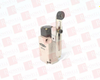 Limit Switch - 4717223 - Radwell International