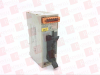 Terminal Blk/Strip Wiring Dev - 1257287 - Radwell International