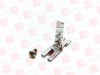 Thermal Overload/Heater - 9045049 - Radwell International