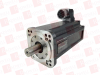 Servo Motor - 127541064 - Radwell International