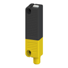 Interlock Switches - 3473-3SE63151BB02-ND - DigiKey