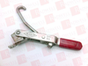 Clamp - 46331451 - Radwell International