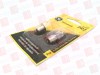 Incandescent Lamp - 105050818 - Radwell International
