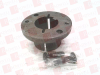 Bushing - 63965629 - Radwell International