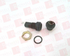 Fuse Holder - 7695449 - Radwell International