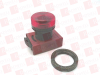 Pilot Light - 26319835 - Radwell International
