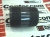 Pipe and Coupling - 25996817 - Radwell International