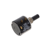 Rotary Potentiometers, Rheostats - 693-536B101-ND - DigiKey