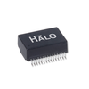 Pulse Transformers - 5843-TG10G-S105NJ30LF-ND - DigiKey