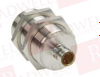 Proximity Sensing System - 62875226 - Radwell International