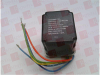 Relay/Socket - 113663706 - Radwell International