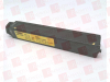Light Curtain - 3137246 - Radwell International