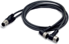 Distribution connector - 756-5517/040-010 - WAGO